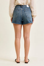 Load image into Gallery viewer, Judy Blue Dome Short