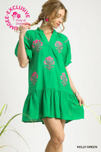 Load image into Gallery viewer, Kayleigh Dress