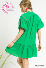 Load image into Gallery viewer, Kayleigh Dress