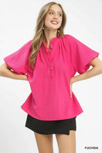 Load image into Gallery viewer, Tunic Top