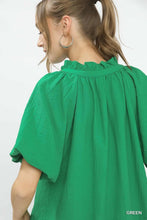 Load image into Gallery viewer, Tunic Top