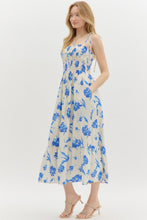 Load image into Gallery viewer, Bethany Dress