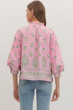 Load image into Gallery viewer, Classy Girl Blouse