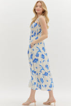 Load image into Gallery viewer, Bethany Dress