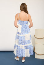 Load image into Gallery viewer, Addie Dress