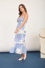 Load image into Gallery viewer, Addie Dress