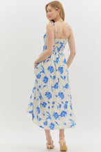 Load image into Gallery viewer, Bethany Dress