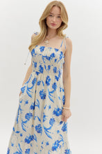 Load image into Gallery viewer, Bethany Dress