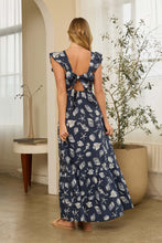 Load image into Gallery viewer, Coastal Cutie Maxi