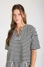 Load image into Gallery viewer, Boxy Knit Set