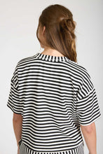 Load image into Gallery viewer, Boxy Knit Set