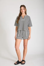 Load image into Gallery viewer, Boxy Knit Set