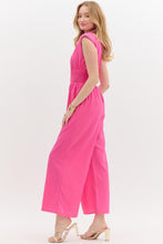 Load image into Gallery viewer, Trisha Jumpsuit