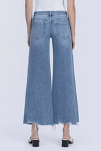 Load image into Gallery viewer, Vervet Side Seam Denim