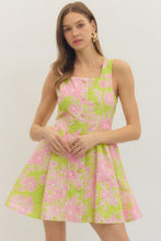 Load image into Gallery viewer, Lilly Dress