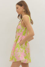 Load image into Gallery viewer, Lilly Dress