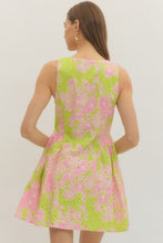 Load image into Gallery viewer, Lilly Dress