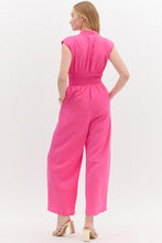 Load image into Gallery viewer, Trisha Jumpsuit