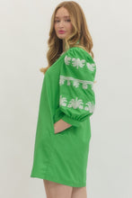 Load image into Gallery viewer, Envy Dress