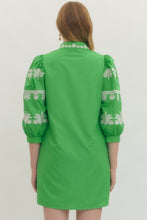 Load image into Gallery viewer, Envy Dress
