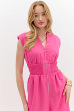 Load image into Gallery viewer, Trisha Jumpsuit