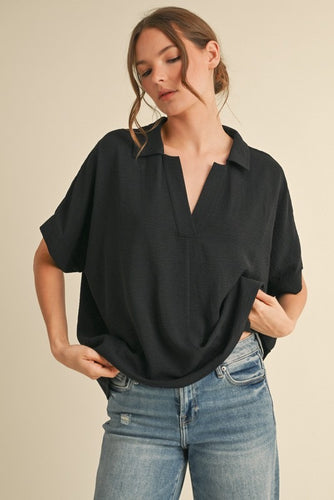 Fave Top