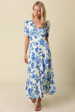 Load image into Gallery viewer, Catalina Dress