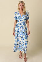 Load image into Gallery viewer, Catalina Dress