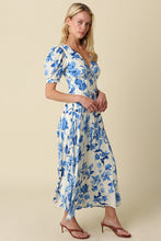 Load image into Gallery viewer, Catalina Dress