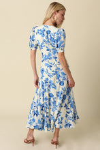 Load image into Gallery viewer, Catalina Dress