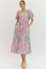 Load image into Gallery viewer, Penelope Dress