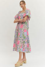 Load image into Gallery viewer, Penelope Dress