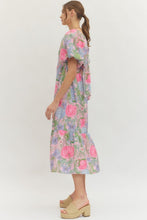 Load image into Gallery viewer, Penelope Dress