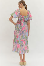 Load image into Gallery viewer, Penelope Dress