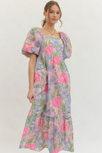 Load image into Gallery viewer, Penelope Dress