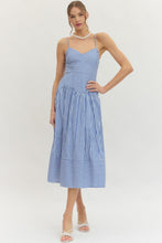 Load image into Gallery viewer, Posy Dress