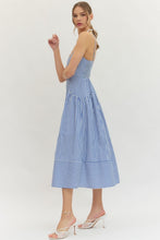Load image into Gallery viewer, Posy Dress