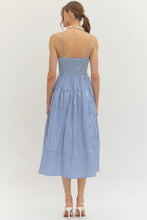 Load image into Gallery viewer, Posy Dress