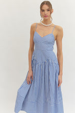 Load image into Gallery viewer, Posy Dress