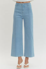 Load image into Gallery viewer, Your Basic Pant