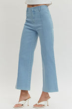 Load image into Gallery viewer, Your Basic Pant