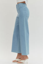 Load image into Gallery viewer, Your Basic Pant