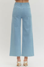 Load image into Gallery viewer, Your Basic Pant