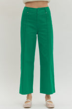 Load image into Gallery viewer, Your Basic Pant