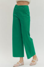 Load image into Gallery viewer, Your Basic Pant
