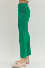 Load image into Gallery viewer, Your Basic Pant