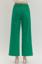 Load image into Gallery viewer, Your Basic Pant