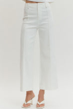 Load image into Gallery viewer, Your Basic Pant