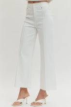 Load image into Gallery viewer, Your Basic Pant
