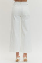 Load image into Gallery viewer, Your Basic Pant